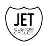 jet custom cycles